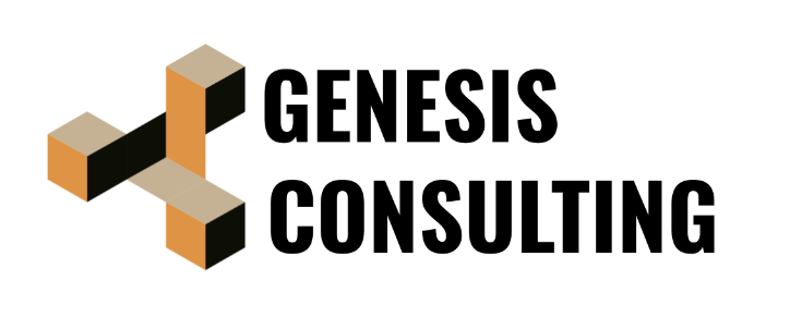 Genesis Consulting